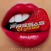 Las Fresas En Medallo - Single