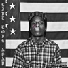 LIVE.LOVE.A$AP