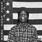 Trilla (feat. A$AP NAST & A$AP Twelvyy) - A$AP Rocky lyrics