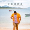 Pedro - Single