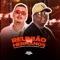 Reunião dos Hermanos - Mc Fuga, MC Fabinho SP & Dj Khalifa Original lyrics