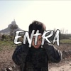 Entra - Single
