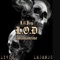 I.C.B. (feat. Adamantine) - Legion of Doom lyrics