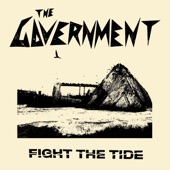 Fight the Tide - EP