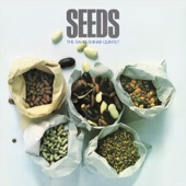 The Sahib Shihab Quintet - Seeds