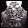 Kingdom of America - EP