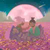 Pink Moon album lyrics, reviews, download