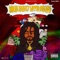 Motion Over Money (feat. KingPinCaliko) - Mellow $avage lyrics