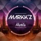 Hurts - Markk'Z lyrics
