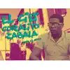 Coralito Zabala (feat. El Ciet) - Single album lyrics, reviews, download