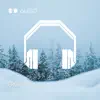 Frosty - Single album lyrics, reviews, download