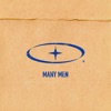 Many Men - Single