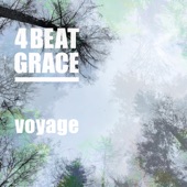 4 Beat Grace - Voyage