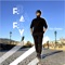 Baby (feat. Clandes) - Piero Fernandez lyrics