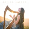 Little Garden - Single