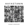 Hayastanin - Single