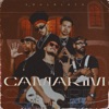 Camarim - Single