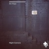 Night Camera - EP