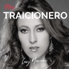 Por Traicionero - Single, 2018