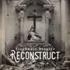 Reconstruct - Single