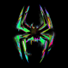 Calling (feat. A Boogie wit da Hoodie) [Spider-Man: Across the Spider-Verse] - Metro Boomin, Swae Lee & NAV