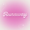 Runaway - EP