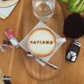 Tatiana artwork