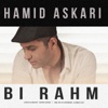 Bi Rahm - Single