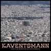 Kaventsmann