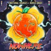 Nowhere - Single, 2023