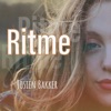 Ritme - Single