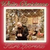 White Christmas - Single