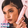 iro - Single