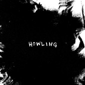 Howling artwork