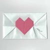 Love Letter - Single