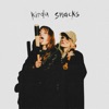 kinda smacks - Single