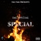 Beat It Up (feat. TAG King Junior) - TAG Special lyrics