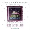 Holy is the Lord, Vol. 27 (Live) album lyrics, reviews, download