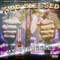 Purple Cup - Kidd Blessed lyrics