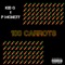 100 Carrots (feat. P-Moneyy) - Kid G lyrics