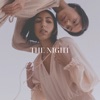The Night (Remix) - Single