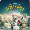 Effiakuma Love - Kofi Kinaata