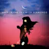 Lucy In the Sky With Diamonds (Guitar Version) - Single album lyrics, reviews, download