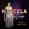 Grandes Son Sus Misericordias - Single