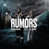 Rumors (feat. Lil Durk) by Gucci Mane iTunes Track 2