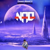Dream About U(Extended Mix) artwork
