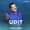 Udit Narayan