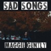 Sad Songs - Single