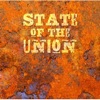State of the Union - State of the Union