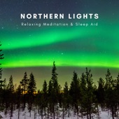 Northern Ambience For Sleep & Medititation artwork